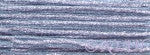 RBGL - Frosty Rays - Y-0055 - Lavender Gloss