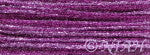 RBGL - Frosty Rays - Y-0056 - Medium Purple Gloss