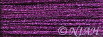 RBGL - Frosty Rays - Y-0057 - Dark Purple Gloss