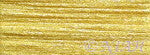 RBGL - Frosty Rays - Y-0058 - Yellow Gold Gloss