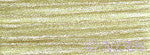 RBGL - Frosty Rays - Y-0059 - Golden Yellow Gloss