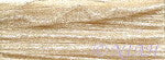 RBGL - Frosty Rays - Y-0060 - Light Tan Gloss