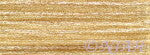 RBGL - Frosty Rays - Y-0061 - Yellow Gloss