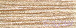 RBGL - Frosty Rays - Petite - PY-0062 - Golden Tan Gloss