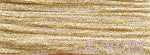 RBGL - Frosty Rays - Y-0063 - MediumTan Gloss