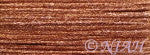 RBGL - Frosty Rays - Y-064 - Copper Gloss