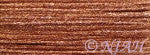 RBGL - Frosty Rays - Y-0064 - Copper Gloss