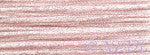 RBGL - Frosty Rays - Y-068 - Dark Peach Gloss