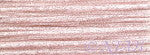 RBGL - Frosty Rays - Y-0068 - Dark Peach Gloss