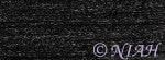 RBGL - Frosty Rays - Y-0069 - Black Gloss