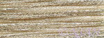 RBGL - Frosty Rays - Y-0070 - Black Gold Gloss