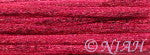 RBGL - Frosty Rays - Y-0072 - Dark Red Gloss