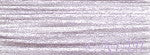 RBGL - Frosty Rays - Y-0073 - Pale Antique Violet Gloss