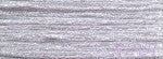 RBGL - Frosty Rays - Y-0075 - Pale Grey Gloss