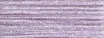 RBGL - Frosty Rays - Y-0076 - Violet Gloss