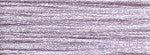 RBGL - Frosty Rays - Y-0077 - Light Violet Gloss