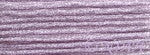 RBGL - Frosty Rays - Y-0079 - Antique Violet Gloss