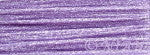RBGL - Frosty Rays - Y-0080 - Red Violet Gloss