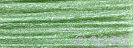 RBGL - Frosty Rays - Petite - PY-0081 - Grass Green Gloss