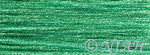 RBGL - Frosty Rays - Y-0082 - Light Christmas Green Gloss
