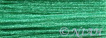 RBGL - Frosty Rays - Y-0083 - Medium Christmas Green Gloss