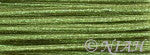 RBGL - Frosty Rays - Y-0084 - Medium Olive Green Gloss