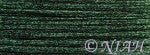 RBGL - Frosty Rays - Y-0087 - Very Dark Olive Green Gloss