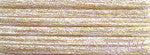 RBGL - Frosty Rays - Y-0088 - Yellow Sparkle Gloss