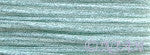 RBGL - Frosty Rays - Y-0089 - Sea Green Gloss #2