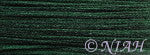 RBGL - Frosty Rays - Y-0091 - Midnight Green Gloss