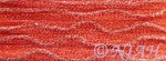 RBGL - Frosty Rays - Y-0094 - Medium Orange Gloss
