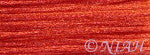 RBGL - Frosty Rays - Y-0095 - Orange Gloss