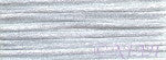 RBGL - Frosty Rays - Y-0096 - Silver Blue Blush Gloss