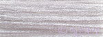 RBGL - Frosty Rays - Y-0099 - Silvery Pink Gloss