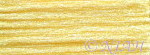 RBGL - Frosty Rays - Y-0101 - Bright Yellow Pearl