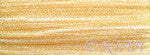 RBGL - Frosty Rays - Y-0102 - Yellow Pearl