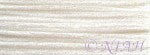 RBGL - Frosty Rays - Y-0103 - Ecru Pearl