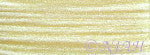 RBGL - Frosty Rays - Y-0104 - Golden Yellow Pearl