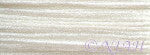 RBGL - Frosty Rays - Y-0105 - Eggshell Pearl