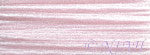 RBGL - Frosty Rays - Y-0106 - Pale Pink Pearl