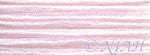 RBGL - Frosty Rays - Y-0107 - Light Rose Pink Pearl