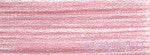 RBGL - Frosty Rays - Y-0108 - Rose Pink Pearl