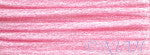 RBGL - Frosty Rays - Y-0109 - Baby Pink Pearl