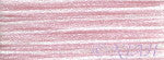 RBGL - Frosty Rays - Y-0110 - Light Antique Mauve Pearl
