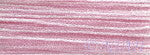 RBGL - Frosty Rays - Y-0111 - Antique Mauve Pearl