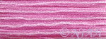 RBGL - Frosty Rays - Y-0112 - Fuchsia Pearl