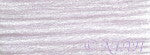RBGL - Frosty Rays - Y-0117 - Pale Antique Violet Pearl