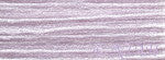 RBGL - Frosty Rays - Y-0118 - Pale Violet Pearl
