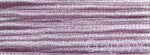RBGL - Frosty Rays - Y-0119 - Antique Violet Pearl