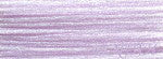RBGL - Frosty Rays - Y-0121 - Pale Violet Pearl